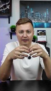 Structural Glazing: Silicone vs Polysulfide Secrets