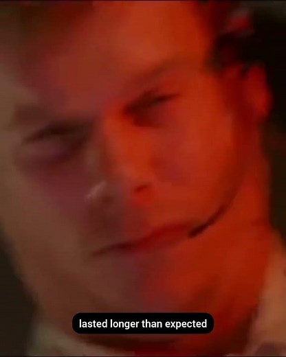 Apollo 13, Re-entry scene #space #apollo