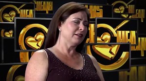 Cheaters TV Show 2024 | Cheaters Full Episode 2024 #cheaters NEW | Cheaters TV Show Best Moments! Cheaters TV Shows - Full Episode #cheaterstvshow #cheaterstvshowbestepisodes #cheaterstvshowfights #cheaterstvshow2024 | Cheaters Tv Show New Season