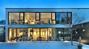 How to stop your smart plug from giving hackers access to devices on your Wi-Fi network