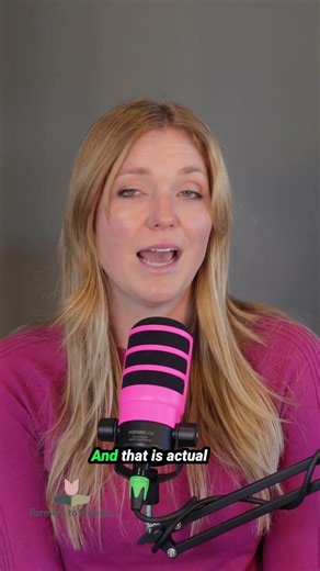 The 6+ Hour Secret That Makes Florists Love You