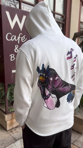 Unleashing the Power of Killer Queen in JoJo's Bizarre Adventure