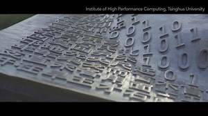 301 reactions · 11 comments | Tsinghua’s Institute of High...