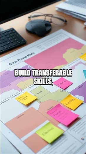 Charting the Course Compass: A Fresh Student Guide to Classes and Connections