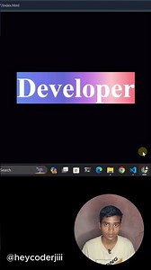 Day 21: Advanced CSS Design Tutorial! 🎨 | 60 Days to 3 LPA #codinglife