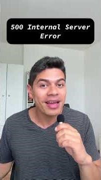 Mejores prácticas para diseñar una API REST como un Senior #educacion #ecuador #api #dev #backend