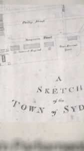 Did you know that multiple architects have contributed to NSW...