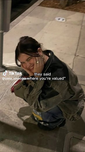 Trova dove sei valorizzato: Collezione di foto e layout