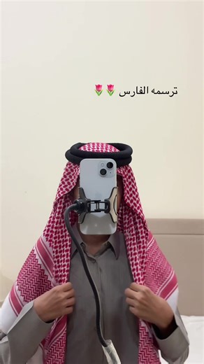 فيديوهات أنشأها محمد اليافعي 🇶🇦 (@mbs_1974) باستخدام الصوت الأصلي - M