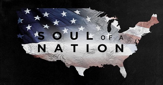 Watch Soul of a Nation TV Show - ABC.com
