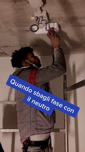 🤣 #peritotecnico #olisbackagain #fyp