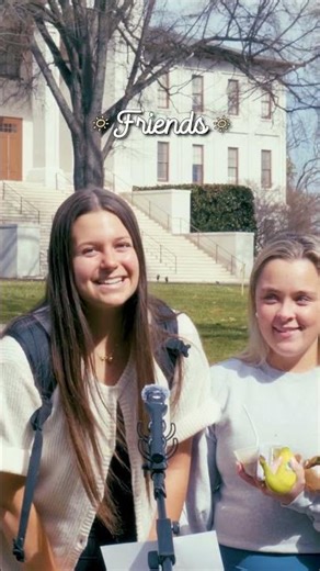 Who is your biggest Wofford influence?! #wofford #collegelife #collegestudent #college #influence