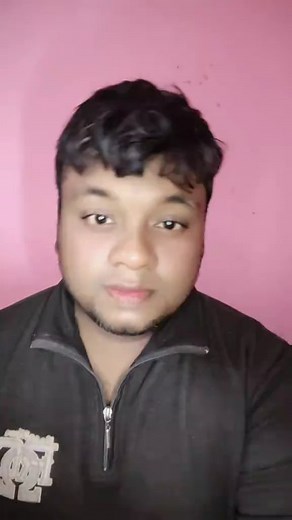 Pagol tor jonno re pagol a mon....... @highlight | AL Amin Akash