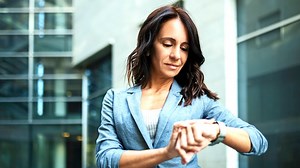 Increasing ADHD diagnoses in adult women