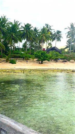 Cloud 9 Boardwalk and Surfing Resort in General Luna, Siargao Island, Surigao Del Norte! 🤗 | Zambales, My Paradise: Roberto C. Briones Jr. Tv Vlog