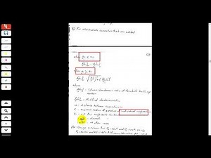 Compression member design Lec 9b