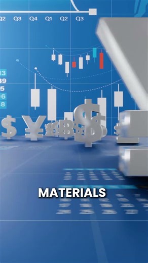 Why Commodity Currencies React Faster