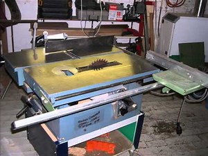 Zinken Compact