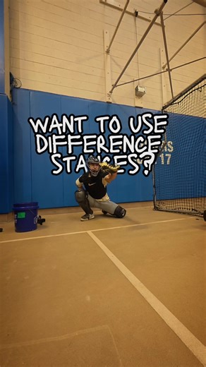 Understanding Catching Techniques for Better Performance