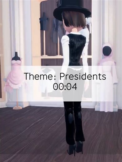 Tutto ciò di cui hai bisogno è un amico e una visione. #roblox #italy #dresstoimpress