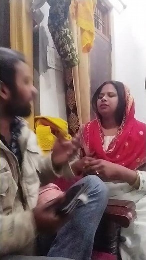 Biwi a Kam #comedy #funny #nehabagga #trendingshorts #mukaddamji91