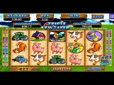 Mega888 Today Modal 60 Main Roma Tarik RM1880 Spin Sekali Terus Jadi