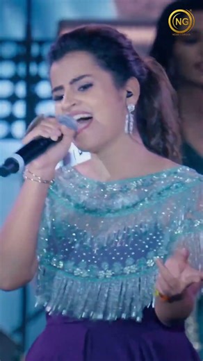 Sivaangi, Haripriya & Priyanka Steal the Show 😍 | En Jannal Vandha | U1 Magic