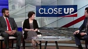 Child Advocate says Harmony Montgomery case changed DCYF policy | CloseUp