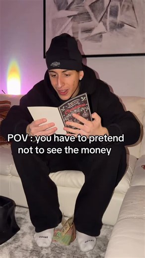 yves on Instagram: "#explore #reels #fyp #christmas #gifts"