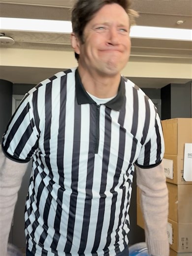 BBC Radio 2 on Reels