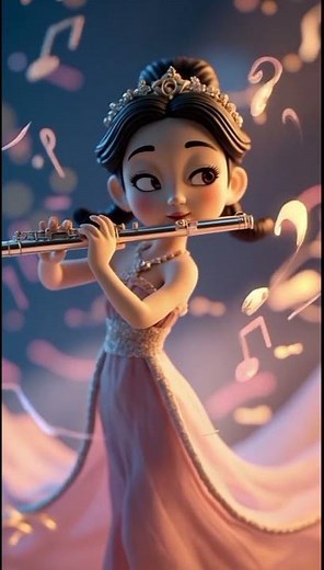 What Instrument Is This? Guess The Musical Instrument Quiz for Kids!