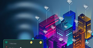 Download and run WiFi Password Show: Speed Test on PC & Mac (Emulator)