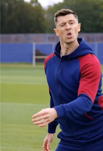 how to do the baby dance tutorial how to find ai sway dance effect Baby Dancing Ai Tutorial ai sway dance effect filter ai sway dance filter ai sway dance effect photo ai sway dance effect baby ai sway dance effect tutorial ai baby dance effect baby ai sway dance effect template ai sway baby effects ai sway dance effects tiktok ai sway dance effect video ai sway baby dance effect ai sway dance filter effect 2026 ai generated sway dance effect ai sway dance effect prompt ai sway dance ai dance fi