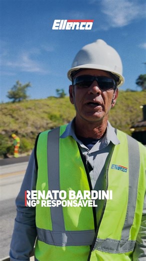 Em Pilar do Sul, a Ellenco executa um trabalho completo de fresagem e recuperação de pavimento, uma etapa fundamental para corrigir irregularidades, preparar a base e garantir a aplicação de novas camadas com qualidade técnica. Cada fase do processo é conduzida com planejamento, critério técnico e atenção aos detalhes, visando melhorar o desempenho da via, o conforto do usuário e a durabilidade do pavimento. É assim que devolvemos à cidade condições adequadas de circulação, com infraestrutura pr