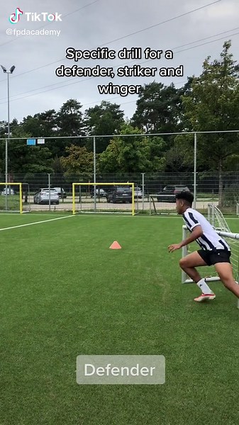 What do you think of this exercise ?💥