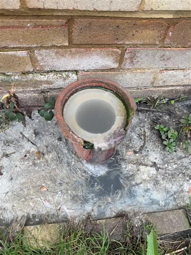 🚨 Drain Problems? We’ve Got You Covered! 🚨 Drain Solutions Milton Keynes – Fast, Reliable, Fixed-Fee Service Blocked drain? Overflowing toilet? Slow sink? Don’t stress – we’re just around the corner. ✅ Any Drain – Anytime ✅ Fixed Fee – No Hidden Charges ✅ Emergency Call-Outs Available ✅ CCTV Drain Surveys ✅ Drain Repairs & Jetting 📍 Local Experts Serving Milton Keynes & Surrounding Areas 🛠️ Residential & Commercial Drain Services 💧 Fast Response – Same Day Service Available 📞 Call Now: 019