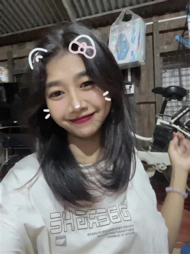 Cat Sounds and Their Meanings Explained