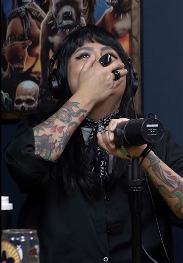 Se la puso de pechito. #comedia #humor #podcast