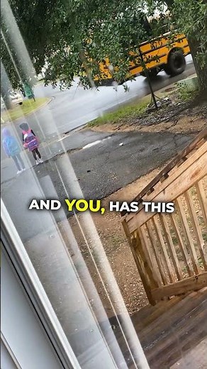 This is the worst bus driver 😯