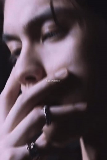 #brightwin #brightvachirawit #brighttv #brightvc #winmetawin #2gether #2gethertheseries #still2gether #still2gethertheseries #gmmboys #fypシ #edit #fyp