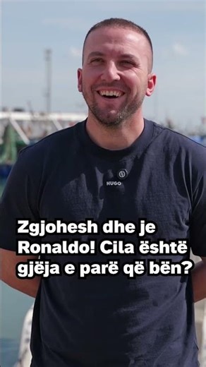 Videon e plotë e gjeni në kanalin tonë në YouTube/ Andale AL