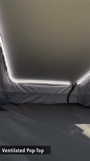 Work from desert sunrises and discover trails unknown in the RVIA-certified AWD adventure van that comfortably sleeps four. | Grand Design RV