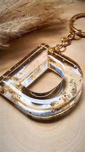 Curso de Resina Epóxi Completo e Gratuito - Disponível no Canal ✨ #resinaepoxi #epoxyresin