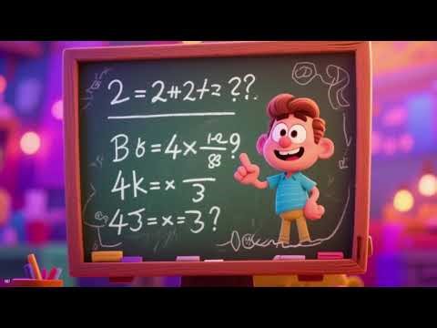 ch 2 programmation linéaire, formes canoniques