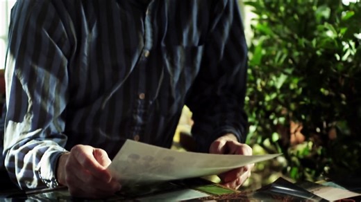 Vietnam in HD - S01E02 - Search and Destroy