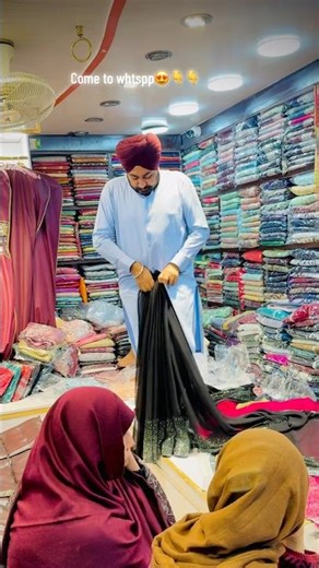 Saree look. Black 🖤Chan. Shafoon 03467683709 #desifashion #sareelove #sareelove #indianfashion
