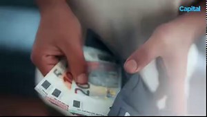 Victime d’"arnaque sentimentale", une femme perd 80.000 euros