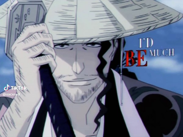 Starrk | Thanks for 200 followers #bleach #bleachedit #coyotestarrk #stark #fyp