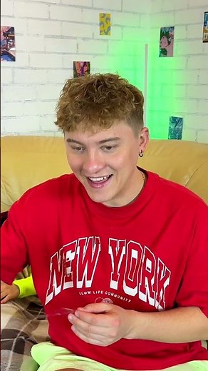 The Ultimate Scotch Tape Face Prank! 👹 Tears of Laughter Guaranteed! 😂