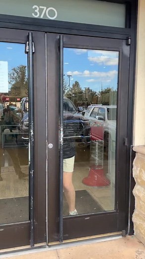 2.6K views · 21 reactions | Be among the first 100 shoppers through the door this Black Friday and you’ll be in the running for prizes like a Bogg Bag, Meta Glasses, a $25 Gift Card, a Shades Tee, and a Koozie in our raffle! | Shades Sunglasses | Facebook